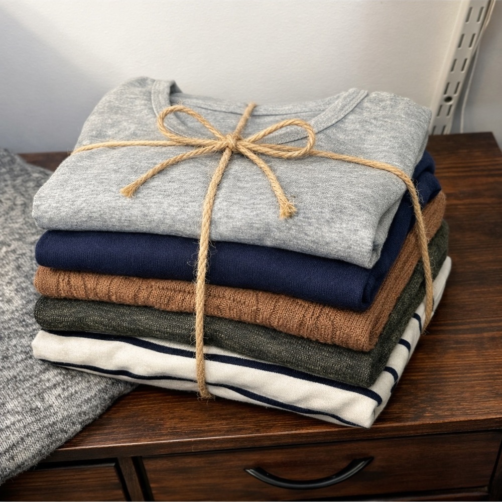 Women’s Bundle